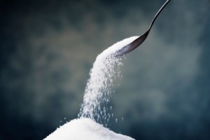 Lo zucchero ci rende stupidi: ostacola la memoria e l'apprendimento