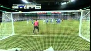 Bosnia-Costa d'Avorio 2-1, doppietta di Edin Dzeko (video)