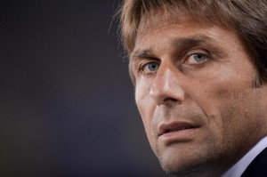 Antonio Conte resterà alla Juventus o tenterà l'avventura al Monaco? (LaPresse)