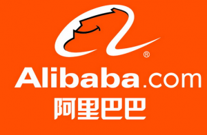 Alibaba sbarca a Wall Street: è il colosso cinese del commercio online