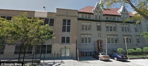 New York, due bambini arrestati: "Hanno tentato di avvelenare la maestra"