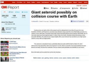 cnn_asteroide