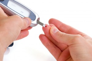 Diabete, il nuovo super farmaco tra poco in vendita 