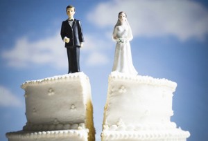 Divorzio breve, ok della Camera: 12 mesi in contenzioso o 6 per i consensuali