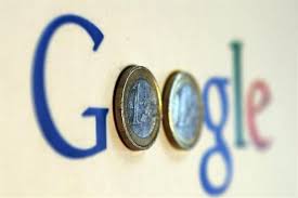 "Web tax: Francia affibbia a Google multa di 1 miliardo", Tino Oldani su Italia Oggi