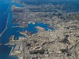 Corruzione. Genova "isola felice": il potere fa schermo alle inchieste