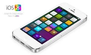 iOS 8, tutti i cambiamenti con il nuovo sistema operativo Apple