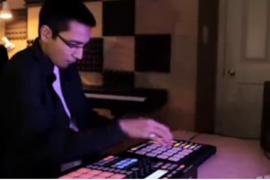 Metrognome, il deejay che remixa le suonerie dell'iPhone 
