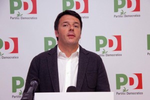 Libero: il "Salva Firenze" di Renzi, sanatoria su stipendi dipendenti comunali