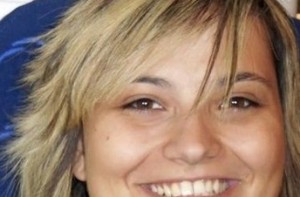 Nicol Roveri, candidata sindaco a Quingentole, bestemmia in campo: espulsa