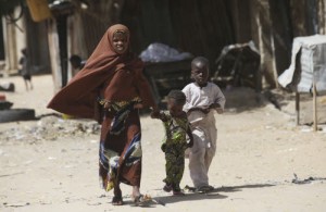  Nigeria, rapite altre ragazze. "Prese porta a porta con la forza"