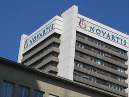 Maxi risarcimento ministero, Novartis: "Richiesta infondata, troppi 1,2mld €"