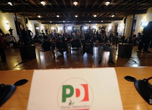 Europee, il voto a Roma: Trieste e Prati quartieri "Renzi", Pd oltre 48%