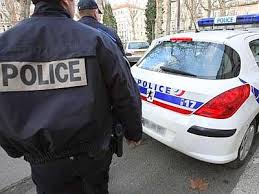 Francia: due ebrei aggreidti fuori dalla sinagoga di Parigi