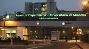 Modena, appalti pilotati al Policlinico attraverso le onlus: 63 indagati 
