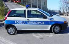 Perugia. In 6 in una Panda, auto si ribalta: morto ragazzo di 21 anni 