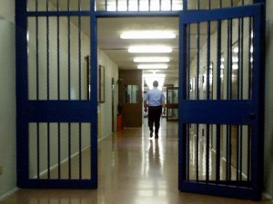 Droga: 3-4 mila detenuti potrebbero uscire dal carcere dopo la sentenza della Cassazione