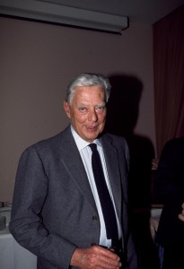 Umberto Agnelli