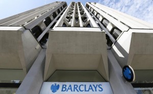 Barclays taglia 14mila posti di lavoro e dirotta 115mld di asset a rischio