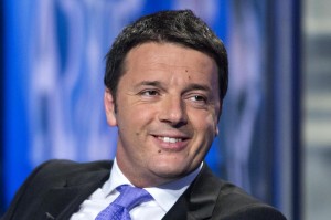 Expo, Matteo Renzi: "Raffaele Cantone segua i lavori, Milano ce la farà"