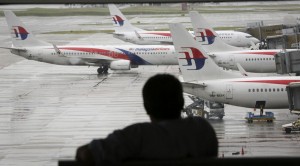 Il volo MH370 della Malaysian Airlines ha finito il carburante e si è schiantato nell’Oceano Indiano