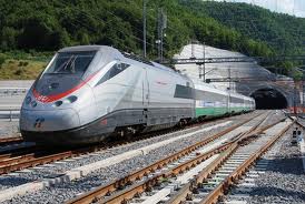 Sciopero treni 28-29 maggio 2014: Trenitalia, Trenord, orari e fasce garantite