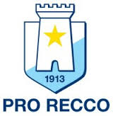 Pallanuoto, Pro Recco campione Italia: 12-7 al Brescia