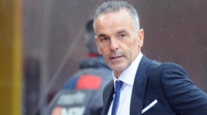 Calciomercato Lazio, Pioli nuovo allenatore: è ufficiale