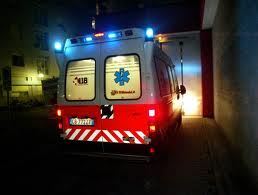 Francalisa Raschellà morta in ospedale dopo puntura di zecca, 12 medici indagati