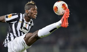 Calciomercato Juventus. Chelsea offre 75 milioni per Pogba
