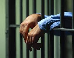 Sovraffollamento carceri, Ue promuove l'Italia: "Fatti significativi progressi"