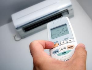 Estate, come risparmiare energia elettrica quando fa caldo?