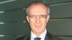 Donato Valz Gen, a.d di Banca Sella, muore a Biella cadendo dal 10° piano