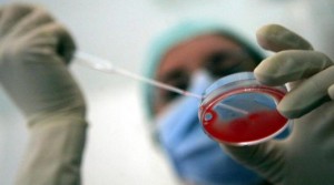 Embrioni scambiati al Pertini: Agitalia denuncia ma l'associazione è un fantasma