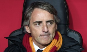 Roberto Mancini lascia il Galatasaray: rescisso il contratto