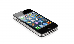 iPhone 6 pronto in autunno, a luglio inizia la produzione in Cina