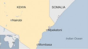 Kenya, attacco armato a Mpeketoni:  34 morti vicino località turistica di Lamu