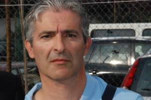 Luigi Martini, allenatore pallavolo, morto: incidente stradale vicino a Alghero