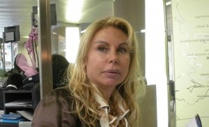 Mariastella Giorlandino scomparsa: "Vittima di stalking". Procura apre inchiesta