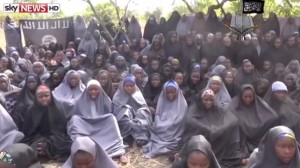 Nigeria, 8 delle 200 studentesse rapite riescono a fuggire