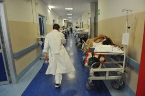 Bologna, altro caso di meningite: morta una ragazzina di 13 anni
