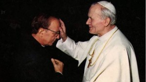 Marcial Maciel, "Demonio in Vaticano", il Legionario di Cristo bigamo e molestatore