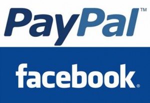PayPal, presidente David Marcus lascia per Facebook