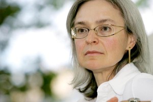 Omicidio Anna Politkovskaya, ergastolo a due dei cinque imputati