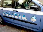 Torino: polizia lo insegue, lui si getta nel Po e muore annegato