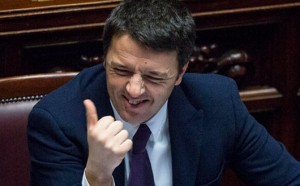 Riforme, Matteo Renzi: "A un passo dall'accordo. Presidenzialismo inopportuno"