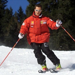 Michael Schumacher, nuove speranze: trasferito in riabilitazione