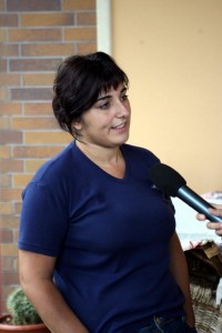Sarah Scazzi, Cassazione: "Sabrina Misteri resta in carcere"