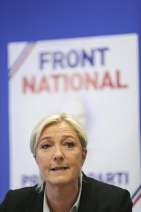 Marine Le Pen, niente gruppo euroscettico in Ue. Wilders: "Non ad ogni costo"