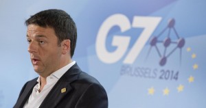 Scandali Expo e Mose, Mucchetti (Pd): "Renzi dice cose diverse da Cantone"